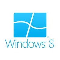 Ошибки при активации корпоративной Windows 8