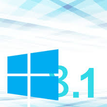 Изменения, делающих Windows 8.1 удобнее, но популярнее ли?