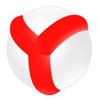 Как установить бесплатный Яндекс Браузер