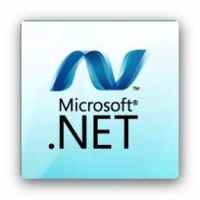 Как установить Microsoft .NET Framework
