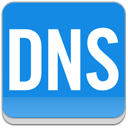 Как очистить кэш DNS в Windows
