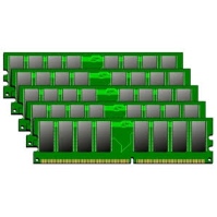 Диагностика оперативной памяти компьютера программой memtest64