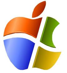 Установка Windows на компьютерах Apple Mac - это просто!