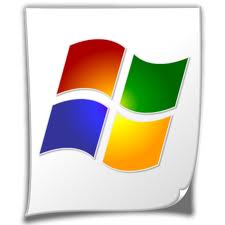 Где спрятаны скрытые файлы в Windows 7?