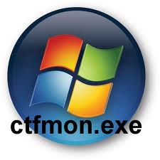 Что такое ctfmon.exe?