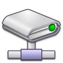 Инструкция о том, как подключить сетевой диск в Windows XP