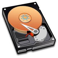 Сравнение Fat32, NTFS, exFAT на флешках и внешних жестких дисках