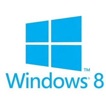 Обзор новой операционной системы Windows 8