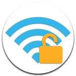 Как сохранить Wi-Fi пароли при переустановке Windows ?