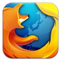 Инструкция, как вернуть поиск по умолчанию в Firefox?