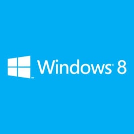Советы при работе с Windows 8