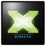 Для чего нужна программа DirectX ?